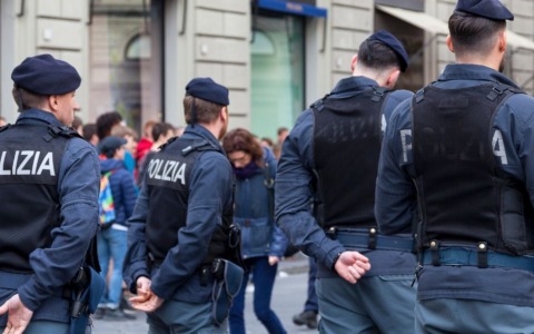 Aggressione in metro: arrestato Mohammed Saidi, già fermato in precedenza