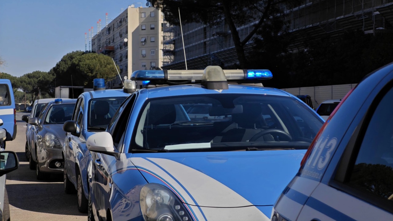 Sicurezza, prorogati i presidi mobili e rafforzati i controlli