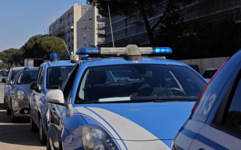 Sicurezza, prorogati i presidi mobili e rafforzati i controlli