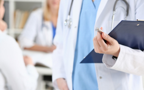 Troponina e Lipoproteina (a): strumenti chiave per la prevenzione cardiovascolare