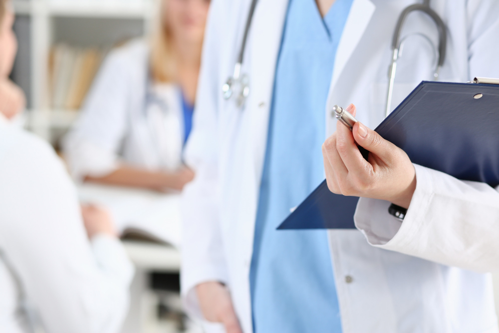 Troponina e Lipoproteina (a): strumenti chiave per la prevenzione cardiovascolare