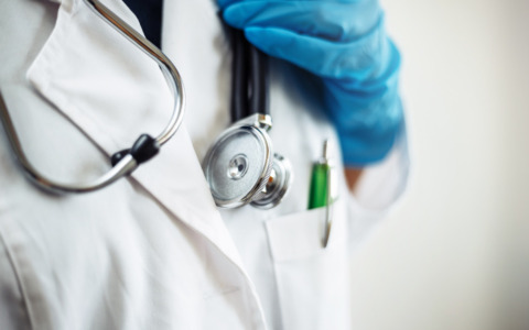 Invalidità totale, ma resta il dubbio sull’accompagnamento
