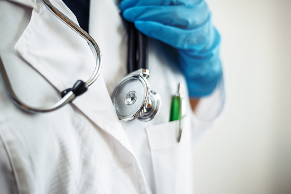 Invalidità totale, ma resta il dubbio sull’accompagnamento