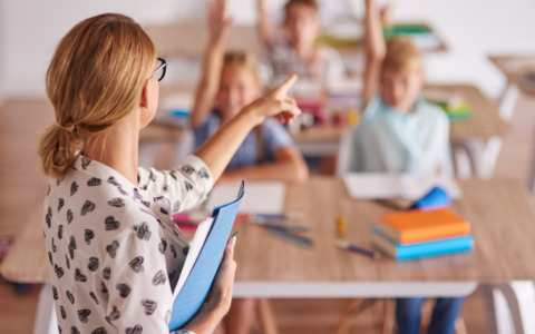Bonus scuola 2026, dalle detrazioni alle borse di studio