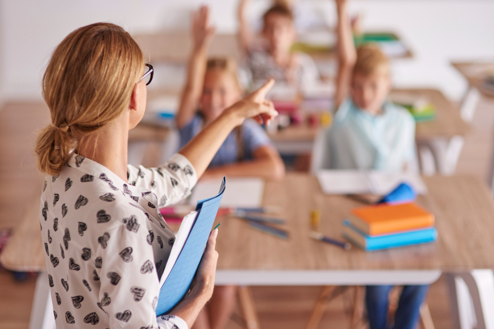 Bonus scuola 2026, dalle detrazioni alle borse di studio