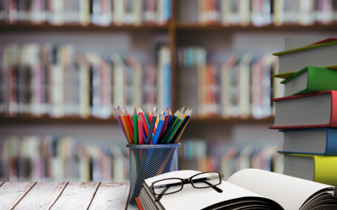Classifica Censis 2026/2027: Politecnico in vetta, Bicocca in crescita