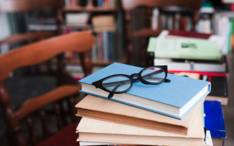 Open day, le domande utili per scegliere scuola o università