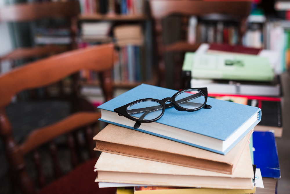 Open day, le domande utili per scegliere scuola o università