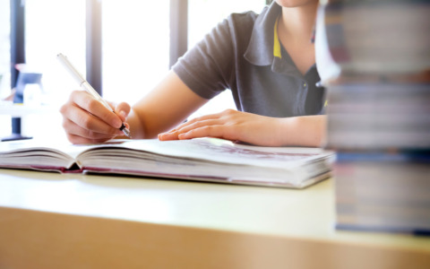 Bocconi stanzia 350 milioni per sostenere gli studenti