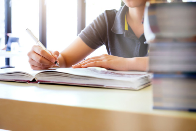 Bocconi stanzia 350 milioni per sostenere gli studenti