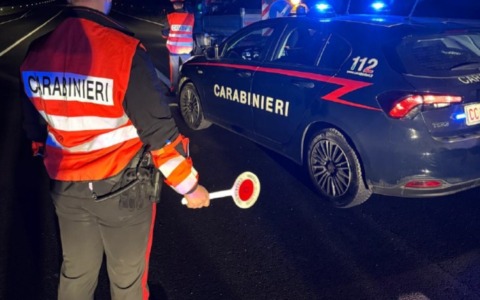 Morto Maurizio Bonati, caduto da una scala mentre potava un albero