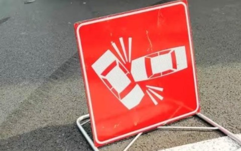 Revisioni ferme, sicurezza dei trattori resta a rischio