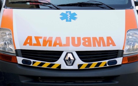 Uomo trovato morto sul ponte dei Cavedani a Vimodrone