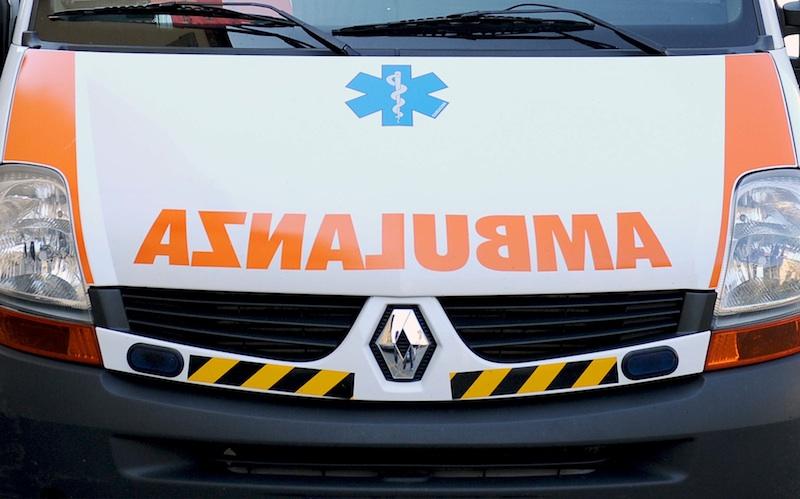 Uomo trovato morto sul ponte dei Cavedani a Vimodrone