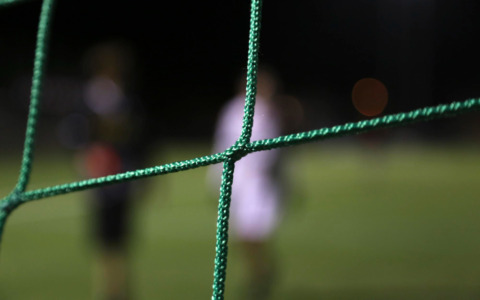 Una nuova arena del ghiaccio per l’Hockey Club Milano