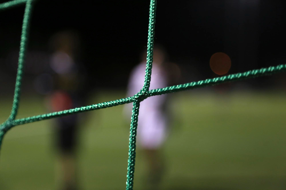 Una nuova arena del ghiaccio per l’Hockey Club Milano