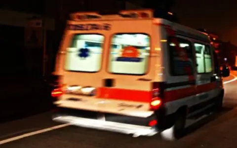 Idrocarburi nel Naviglio Grande, al via contenimento e bonifica