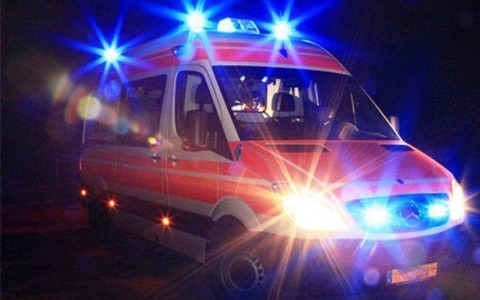 Tratta e sfruttamento, progetto da 3,7 milioni