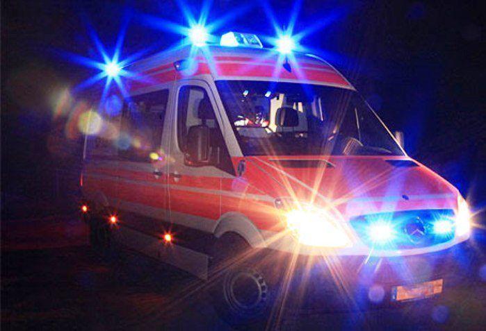 Tratta e sfruttamento, progetto da 3,7 milioni