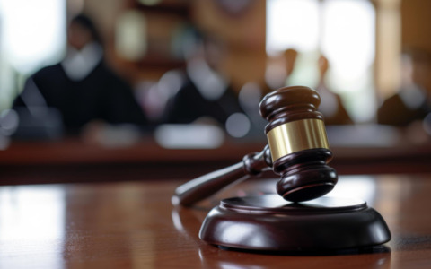 Archiviata la posizione dell’Inter nell’inchiesta sugli arbitri