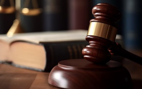 Manager turco indagato per sfruttamento e estorsione di manovali indiani