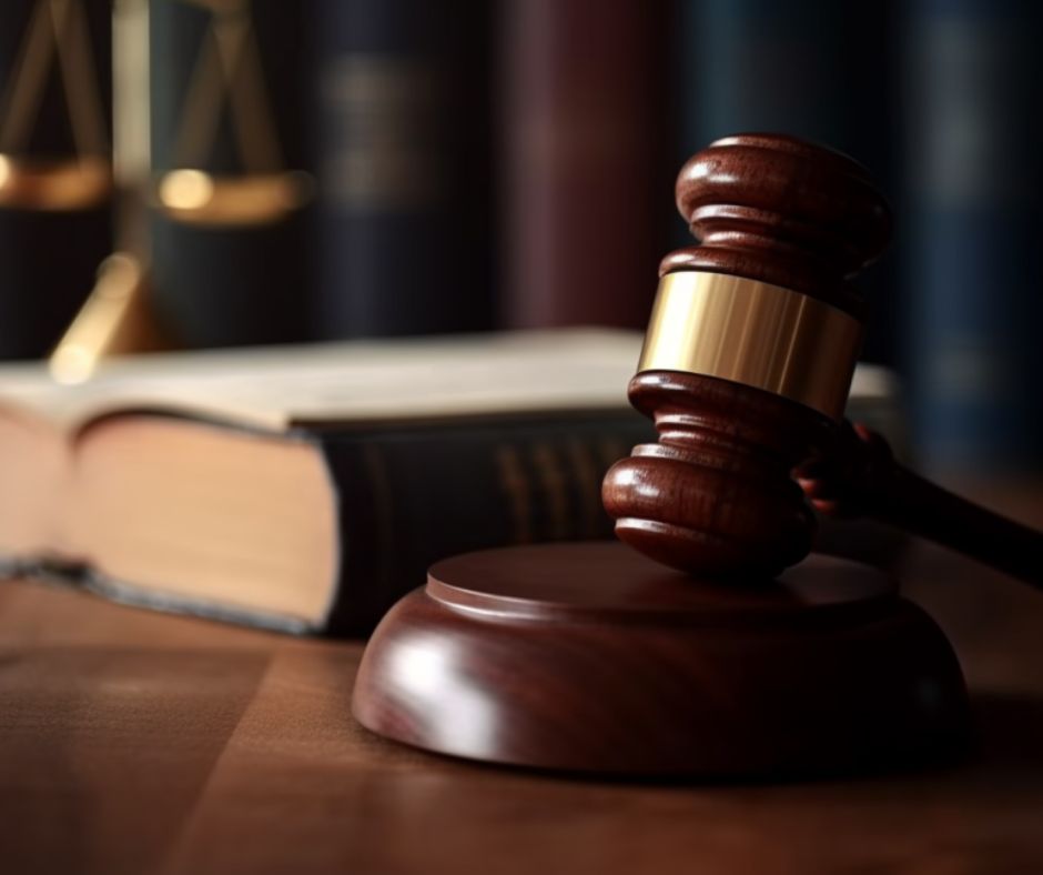 Manager turco indagato per sfruttamento e estorsione di manovali indiani