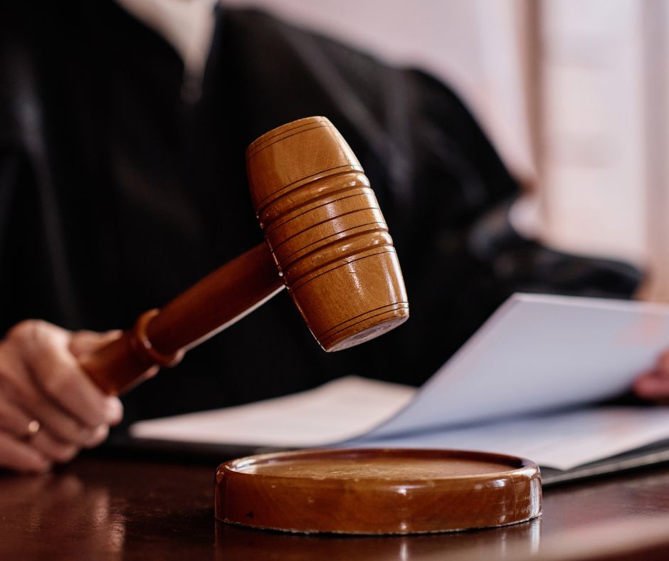 Il Tar Lombardia ripristina la licenza a sala slot nonostante le violazioni
