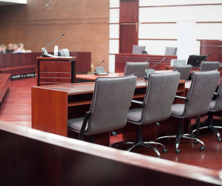 Tensione al carcere di Bollate, la famiglia di Roggero contro i media