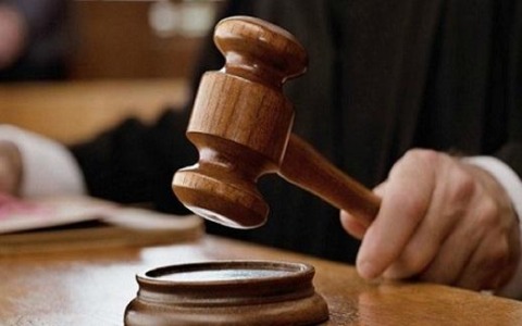 Il Tar sospende il no del Comune alla moschea di Turbigo