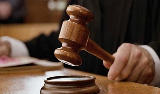 Il Tar sospende il no del Comune alla moschea di Turbigo