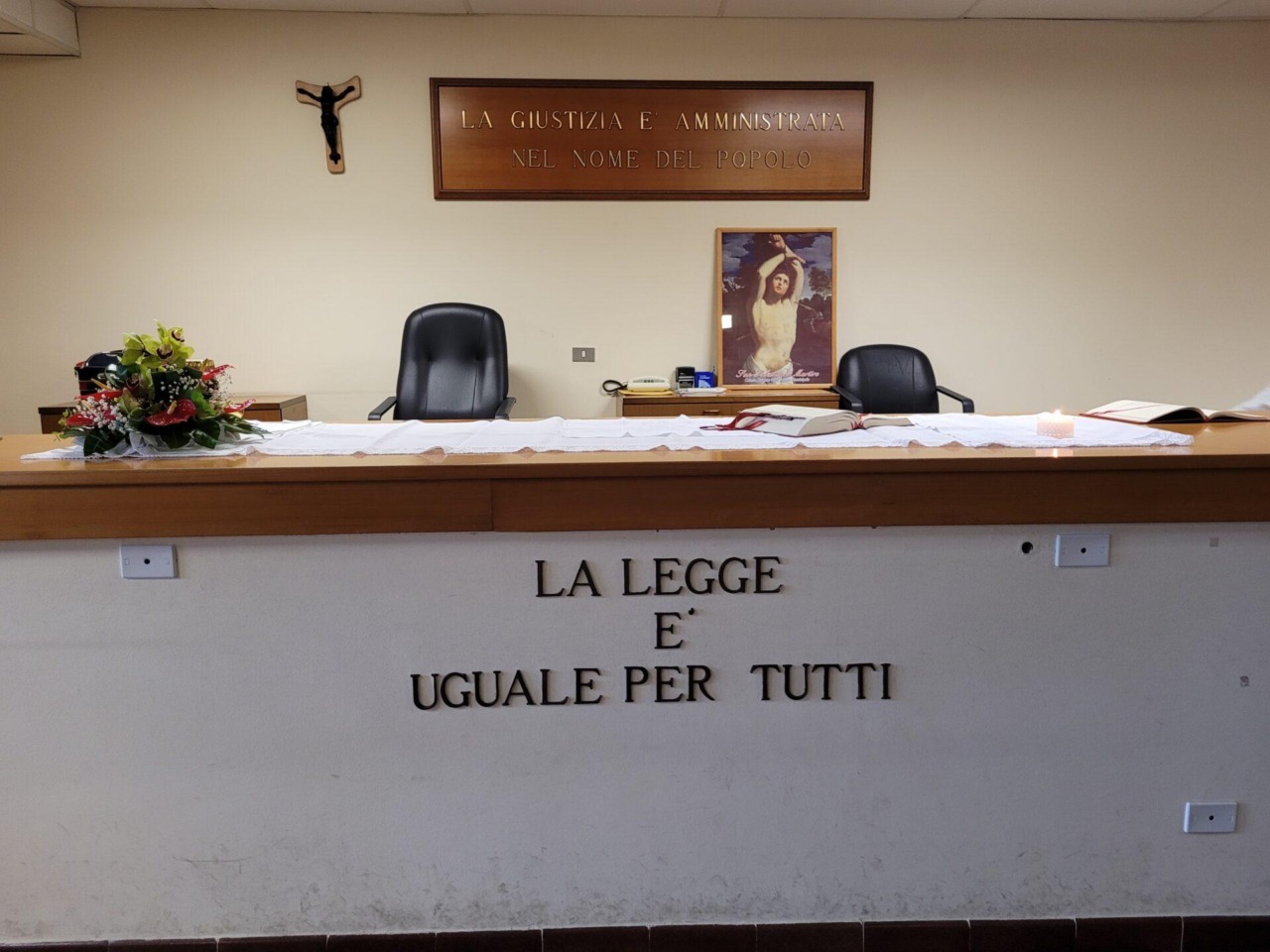 77enne arrestato per abusi su un ragazzino durante lezione di fotografia
