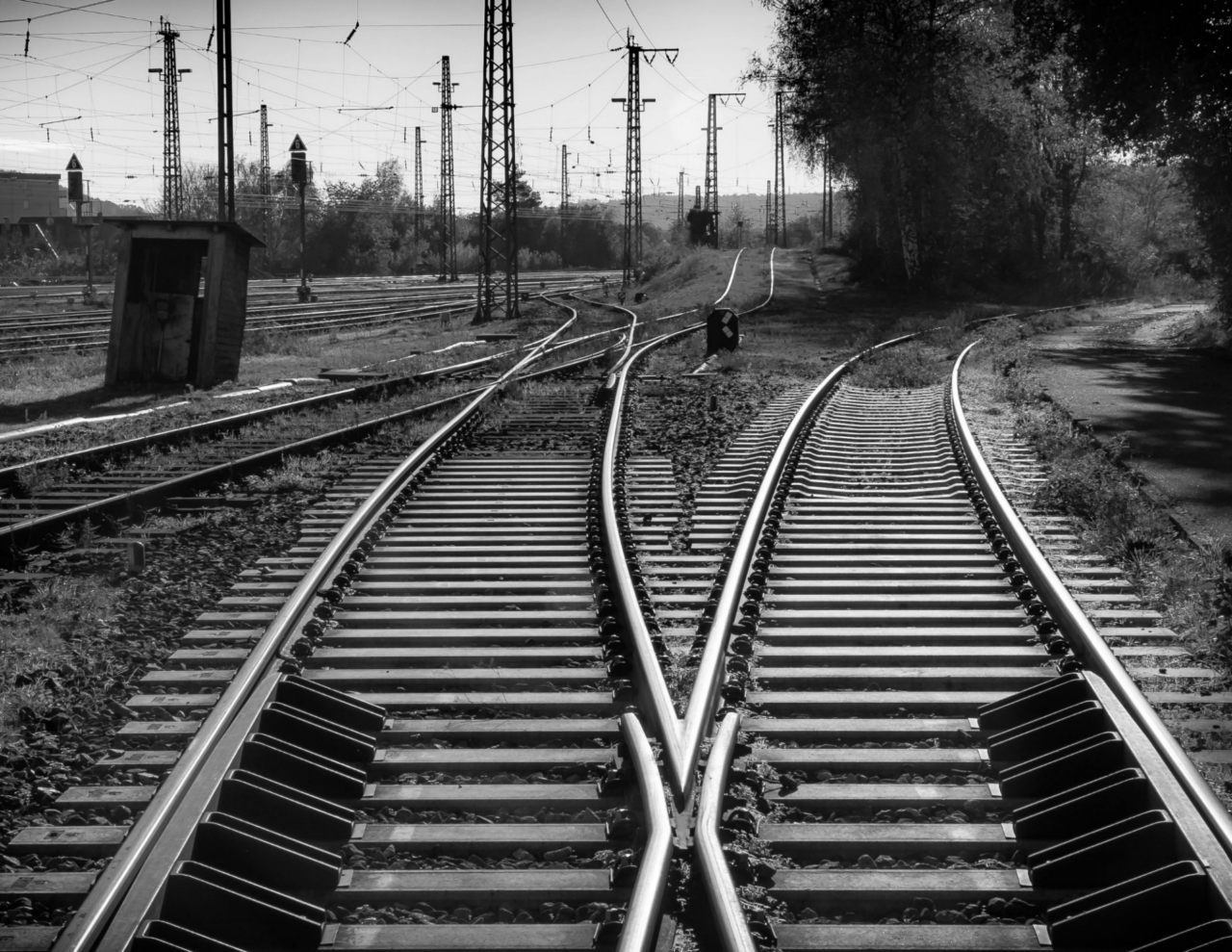 Sciopero ferroviario di 24 ore, possibili disagi per i viaggiatori