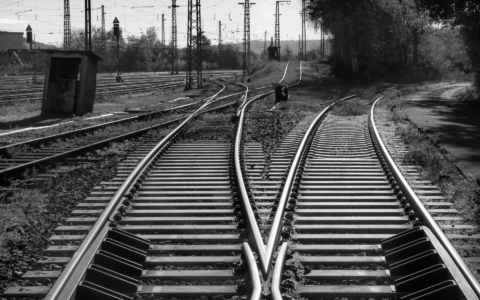 Sciopero ferroviario di 24 ore, possibili disagi per i viaggiatori