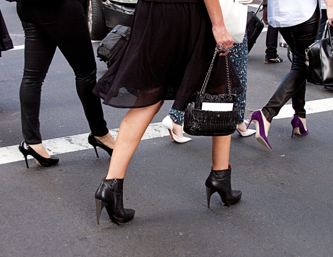 B ICONIC ritorna alla Milano Fashion Week con nuove iniziative