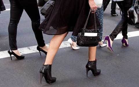 B ICONIC ritorna alla Milano Fashion Week con nuove iniziative