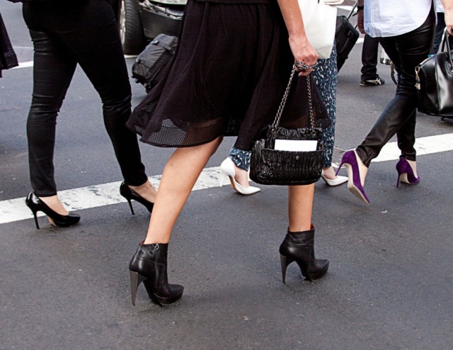 B ICONIC ritorna alla Milano Fashion Week con nuove iniziative