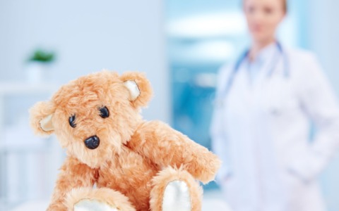 Il Centro di Aiuto alla Vita Vittore Buzzi torna all’Ospedale Buzzi