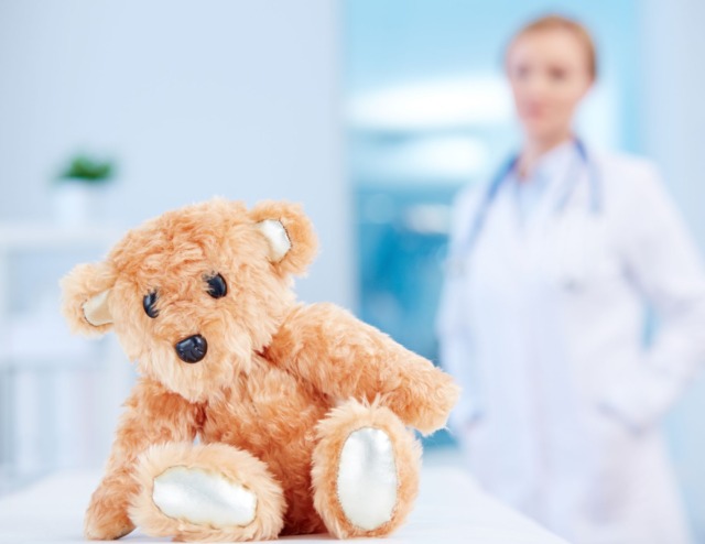 Il Centro di Aiuto alla Vita Vittore Buzzi torna all’Ospedale Buzzi