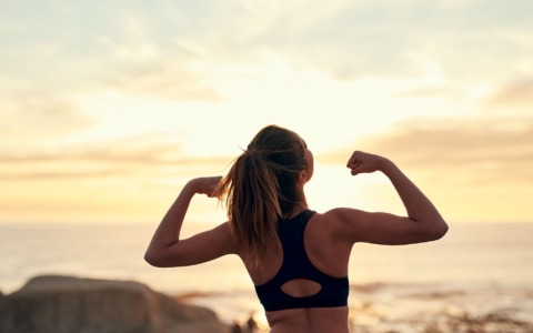 Cinque strategie per vivere meglio il risveglio dopo l’estate