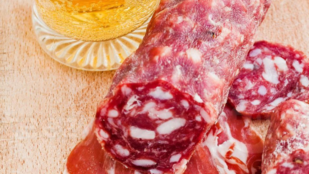 Consorzio Cacciatore Italiano protagonista a Gaggiano: sotto i riflettori Salamini Italiani e birra artigianale