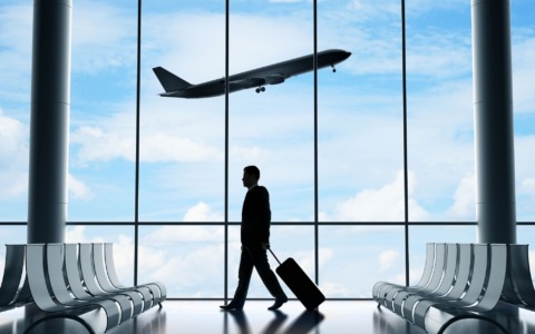 Ryanair amplia le rotte tra Malpensa e Bergamo
