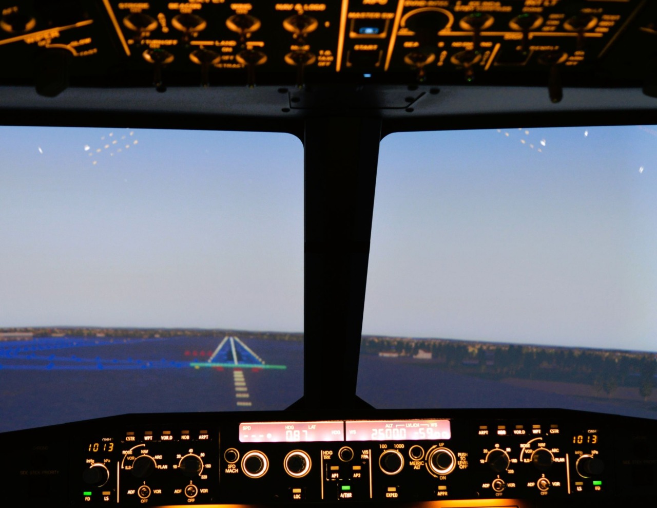 Emirates cerca piloti e assistenti di volo nell’area milanese