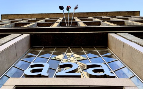 A2A inaugura lo Spazio di Lambrate in via Salieri 1 a Milano